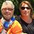 Beth Haynes Rittle's profile image