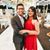 Jonathan Fernandes's profile image