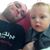 Courtney Lynn Boyd's profile image