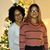 Gloribelle Glow Villanueva's profile image