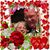 Jeannie Bickford's profile image