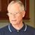 Ralph Miller's profile image