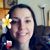 Jennifer L Vaughan's profile image