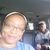 Bridgette Bonner-Fennal's profile image