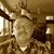Richard Flanagan's profile image