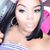 NiqueNique West's profile image