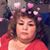 Isabel Ramos's profile image