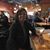 JoAnn Schram Weber's profile image