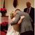 Chloe Christine Kring's profile image