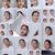 Trần Ly's profile image