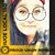 Abby Orent's profile image