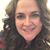 Brandie Reeves's profile image