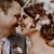 Robyn Meyer's profile image