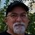 Kent Winslow's profile image