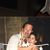 Jackie Moraitis's profile image