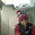 Dawn Figg Houchins's profile image