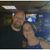 Janice Hogan-Cumberledge's profile image