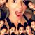 Heather Kite's profile image