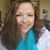 Joyce Nichols Powell's profile image