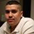 Daniel Martinez's profile image