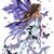 Theresa Jakubcin's profile image