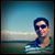 Thiago Hernandes Rocha's profile image