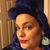 Hollie Davis's profile image