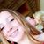 Elisa Fiorillo Dease's profile image
