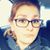 Samantha Juray's profile image