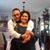 Rose Longno Japitana's profile image