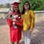 Laura Gomez Aldana's profile image