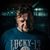 Andriy Mazepa's profile image