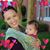 Kimberly A Rybak's profile image