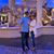 Freddy Govea's profile image