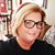 Beth Miller-Roland's profile image