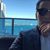 Daniel Valladares's profile image