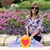 Amber Mannan's profile image