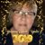 Lisa Rasnake's profile image