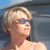 Liz Gonzales Muniz's profile image