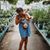 Gabriella L. Dunn's profile image