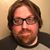 Brad Preston's profile image