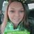 Stephanie Smith's profile image