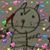 Jenny Zee's profile image