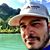 Eric El-Tobgy's profile image