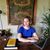 Minda Brusse's profile image