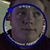 Aarin Howe's profile image