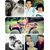 Judy Douglas's profile image