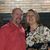 Karen Reeves-Wagner's profile image