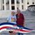 Donna Godwin's profile image