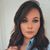 Rebecca Tidwell's profile image